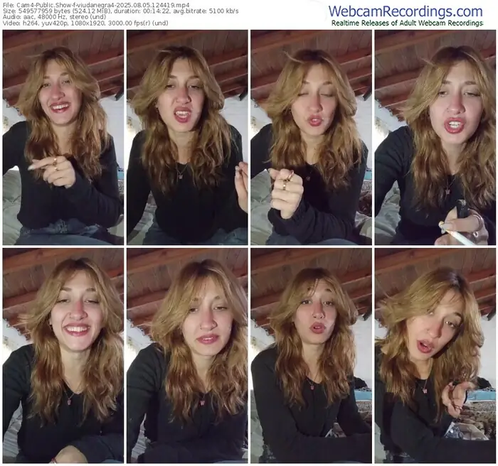 cam4-viudanegra4-08-05-2025-12-44-19