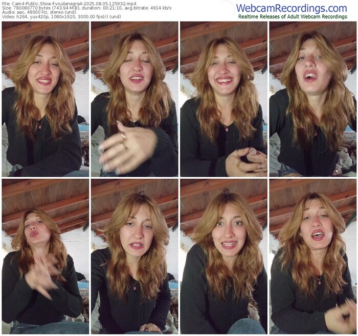 cam4-viudanegra4-08-05-2025-12-59-32