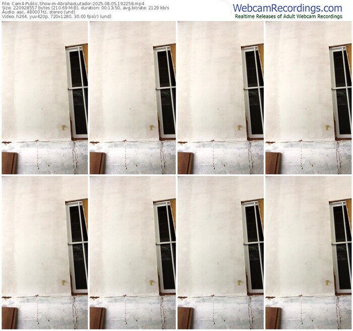 cam4-abrahaolutador-08-05-2025-19-22-58