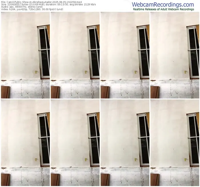 cam4-abrahaolutador-08-05-2025-19-22-58