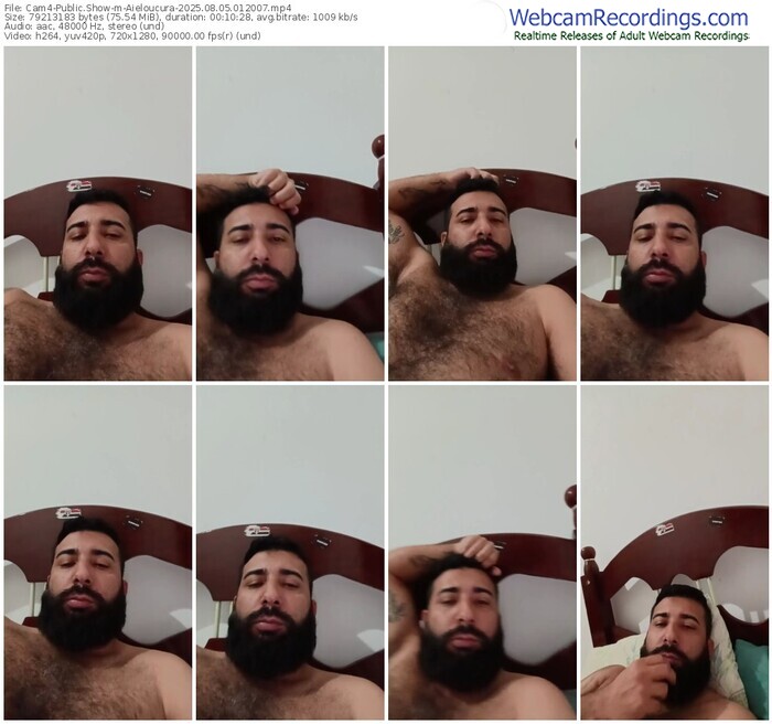 cam4-aieloucura-08-05-2025-01-20-07