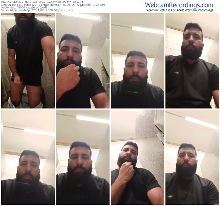 cam4-aieloucura-08-05-2025-22-51-09