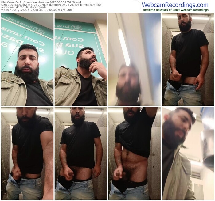 cam4-aieloucura-08-05-2025-23-51-28