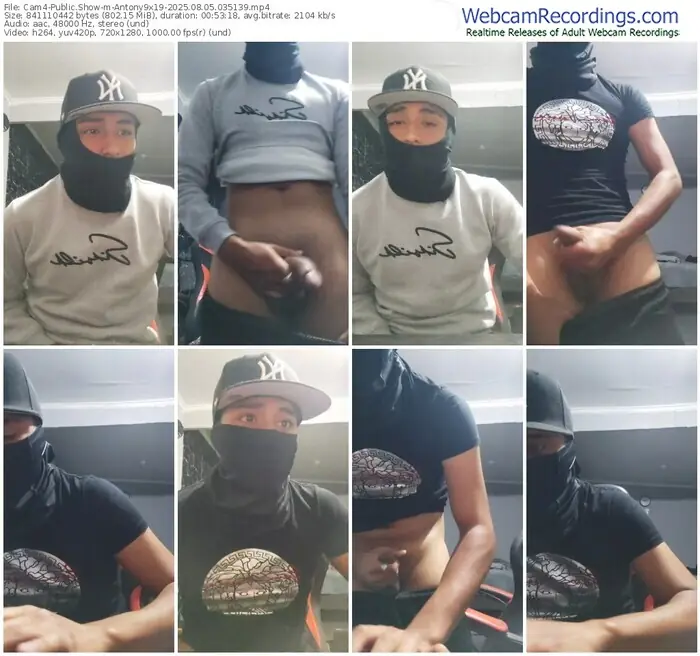 cam4-antony9x19-08-05-2025-03-51-39