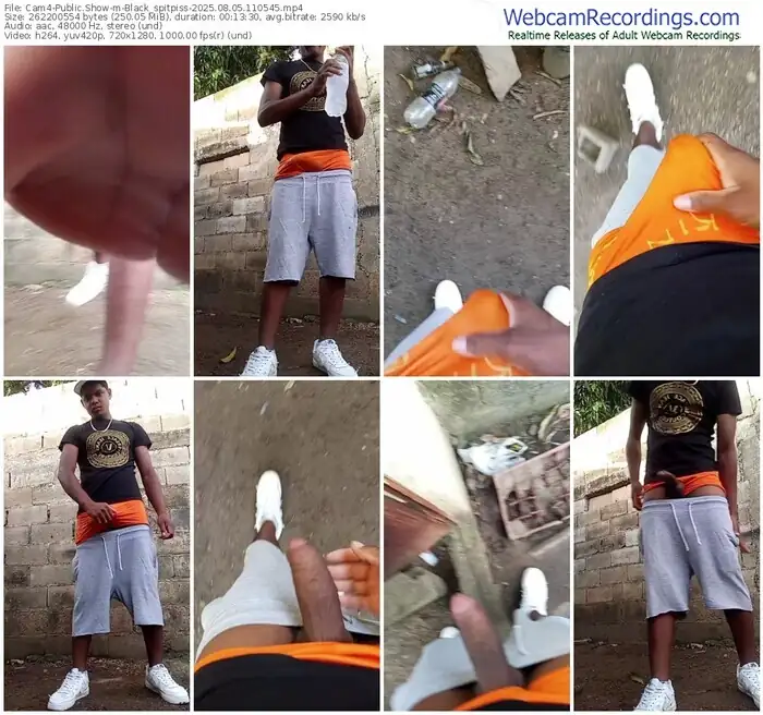 cam4-black_spitpiss-08-05-2025-11-05-45