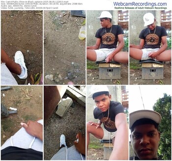 cam4-black_spitpiss-08-05-2025-12-28-13