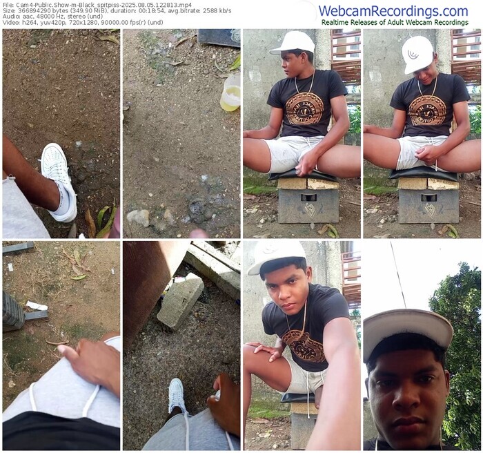 cam4-black_spitpiss-08-05-2025-12-28-13