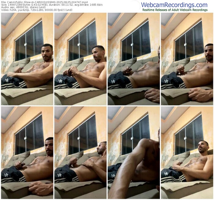 cam4-carioquissim0-08-05-2025-00-47-47