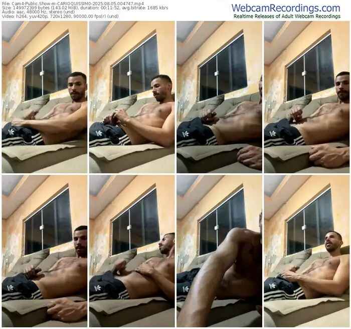 cam4-carioquissim0-08-05-2025-00-47-47