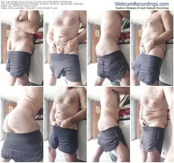 cam4-cam_et_rencontr-08-05-2025-13-15-58