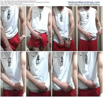 cam4-hmsb-08-05-2025-18-40-32