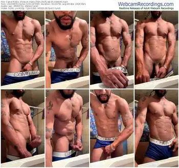 cam4-harry2565-08-05-2025-03-46-45