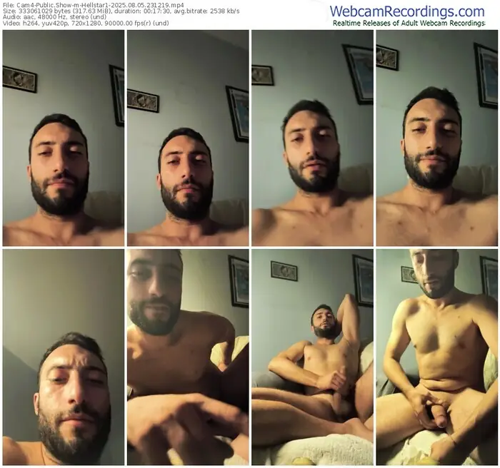 cam4-hellstar1-08-05-2025-23-12-19