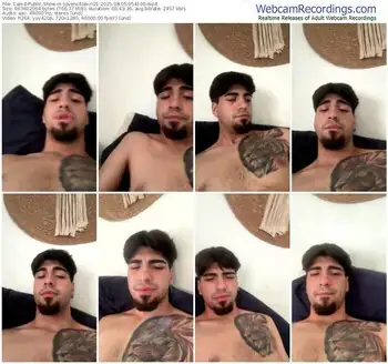 cam4-jovencitobcn21-08-05-2025-05-41-00