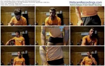 cam4-kenny_kyle-08-05-2025-02-55-35