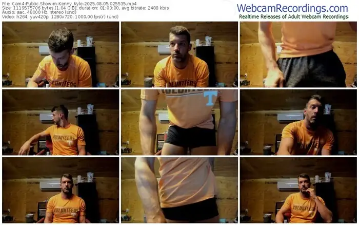 cam4-kenny_kyle-08-05-2025-02-55-35