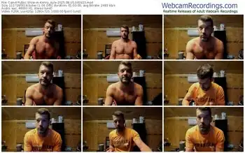 cam4-kenny_kyle-08-05-2025-04-09-23