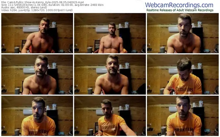 cam4-kenny_kyle-08-05-2025-04-09-23