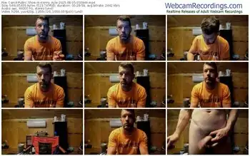 cam4-kenny_kyle-08-05-2025-05-09-44