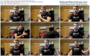 cam4-kenny_kyle-08-05-2025-18-16-26