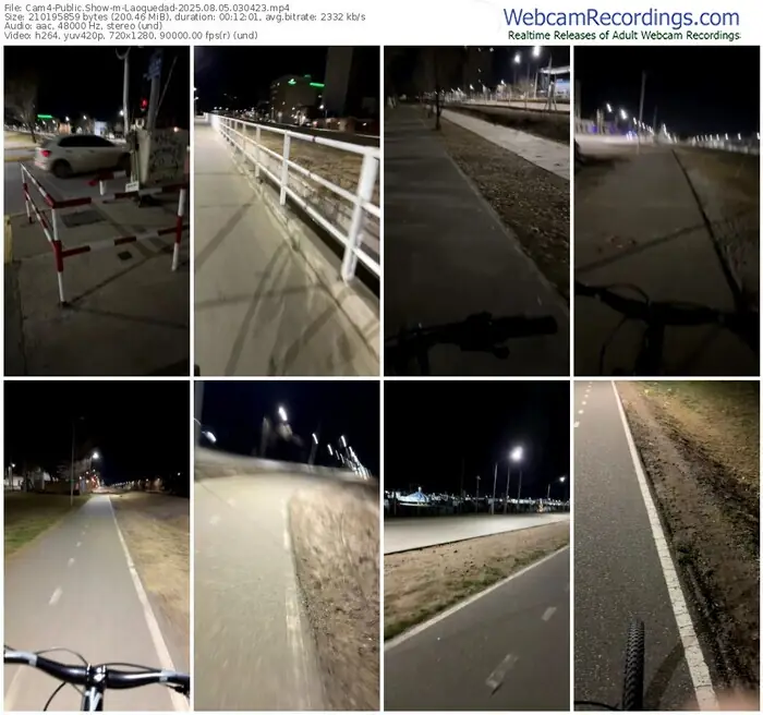 cam4-laoquedad-08-05-2025-03-04-23
