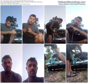 cam4-littleguy25-08-05-2025-11-10-22