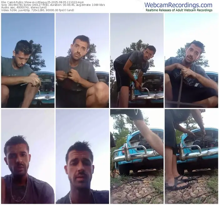 cam4-littleguy25-08-05-2025-11-10-22