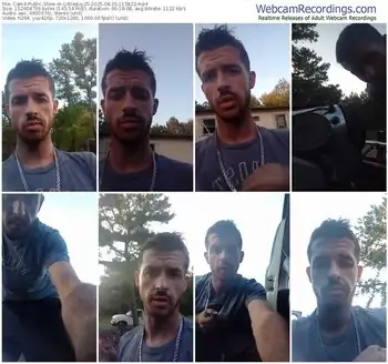 cam4-littleguy25-08-05-2025-11-58-22