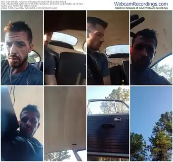 cam4-littleguy25-08-05-2025-12-40-22