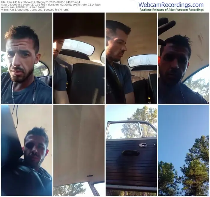 cam4-littleguy25-08-05-2025-12-40-22