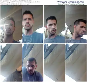 cam4-littleguy25-08-05-2025-13-15-17