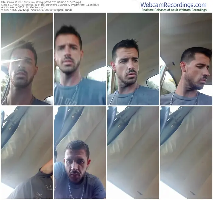 cam4-littleguy25-08-05-2025-13-15-17