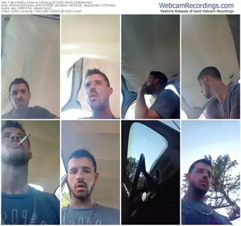 cam4-littleguy25-08-05-2025-13-25-04