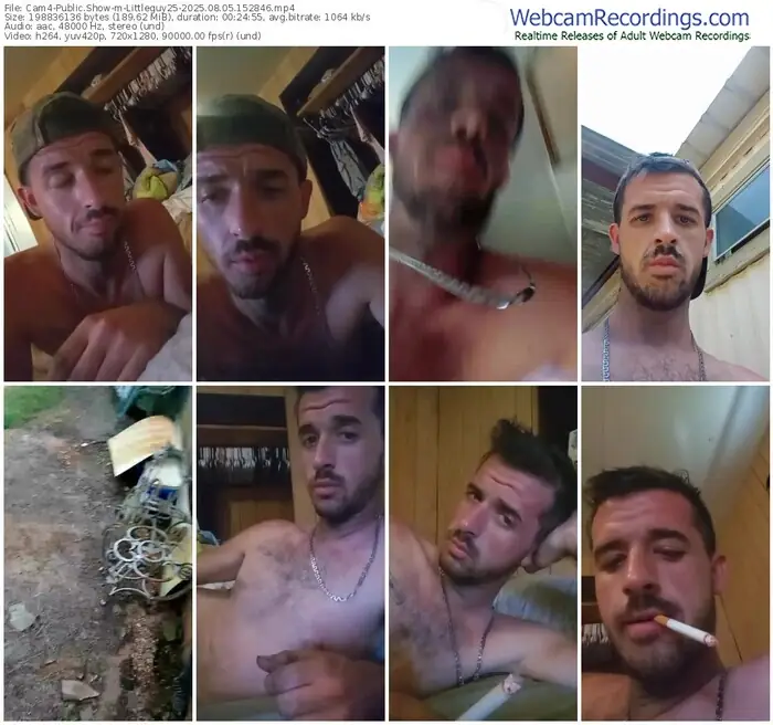 cam4-littleguy25-08-05-2025-15-28-46