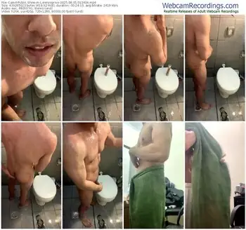 cam4-lorenzoprive-08-05-2025-01-34-04