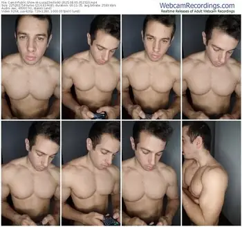 cam4-luca23millo90-08-05-2025-05-23-20