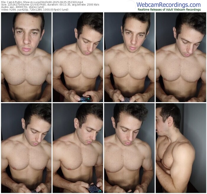 cam4-luca23millo90-08-05-2025-05-23-20