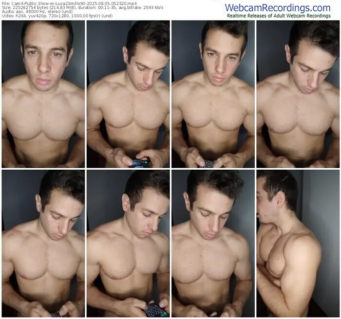 cam4-luca23millo90-08-05-2025-05-23-20