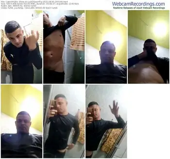 cam4-luizdnovinfla-08-05-2025-16-01-46