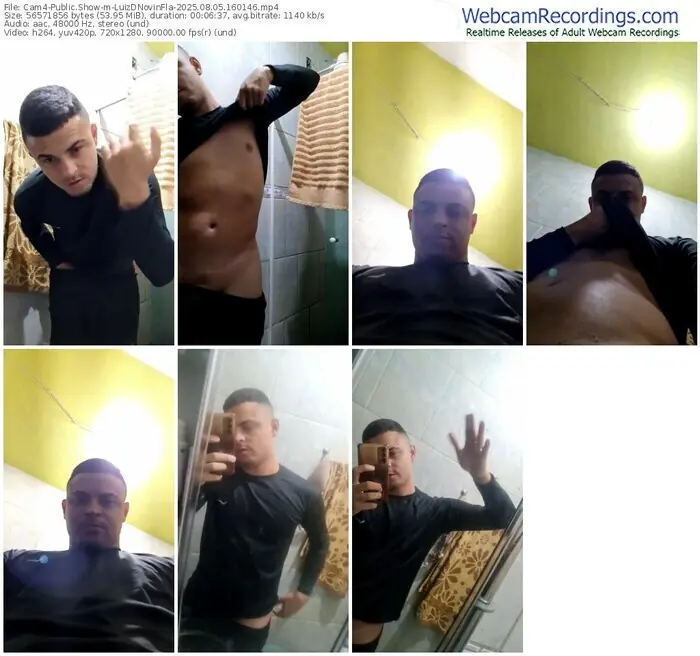 cam4-luizdnovinfla-08-05-2025-16-01-46