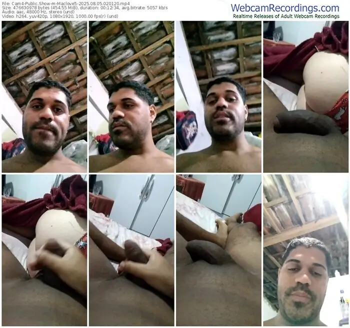 cam4-maclove5-08-05-2025-02-01-20