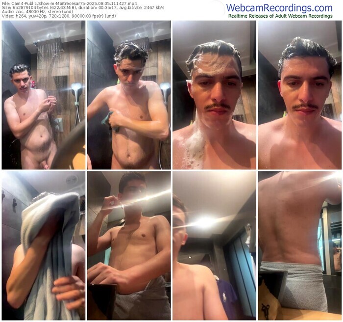 cam4-maitrecesar75-08-05-2025-11-14-27