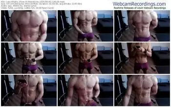 cam4-mikesfyres-08-05-2025-12-41-09