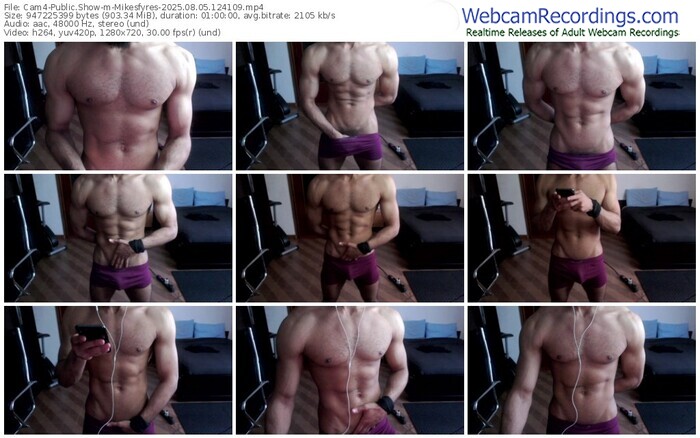 cam4-mikesfyres-08-05-2025-12-41-09