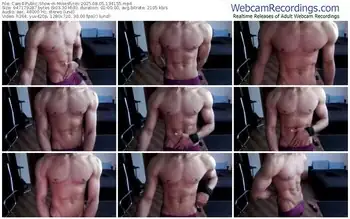 cam4-mikesfyres-08-05-2025-13-41-55
