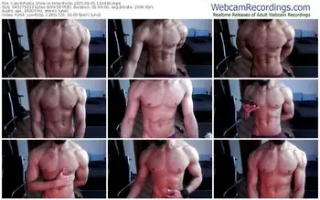 cam4-mikesfyres-08-05-2025-14-44-46