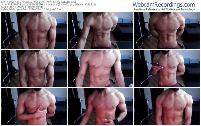 cam4-mikesfyres-08-05-2025-14-44-46