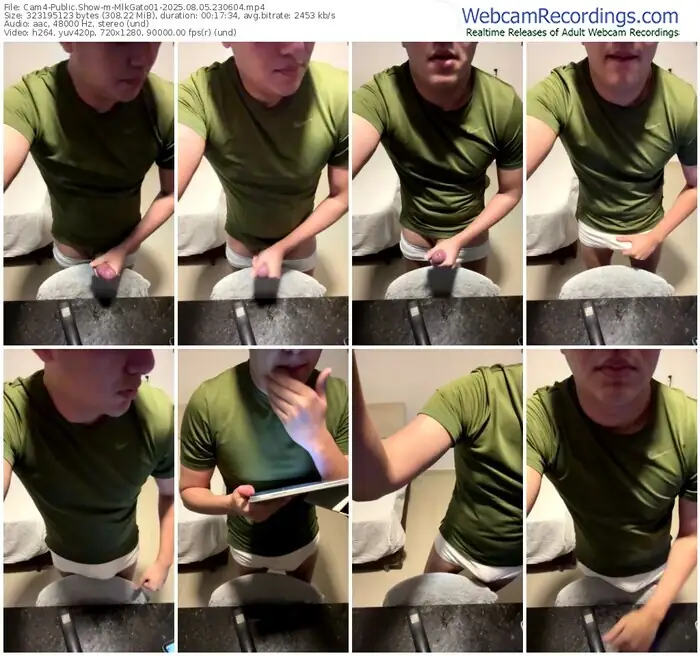 cam4-mlkgato01-08-05-2025-23-06-04