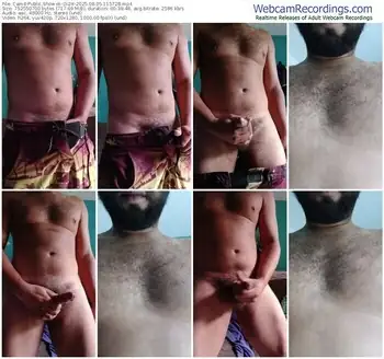 cam4-oi2rr-08-05-2025-11-57-28