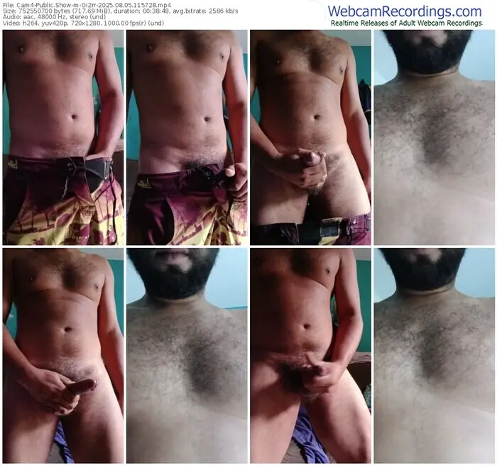 cam4-oi2rr-08-05-2025-11-57-28